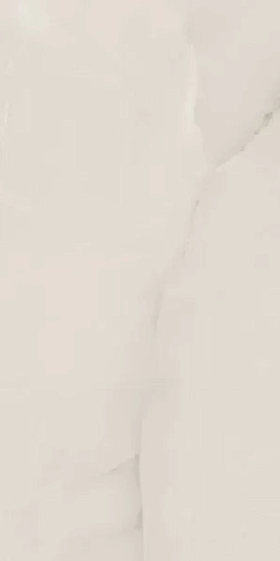 Elegantstone Bianco 59.8x119.8 - фото 1