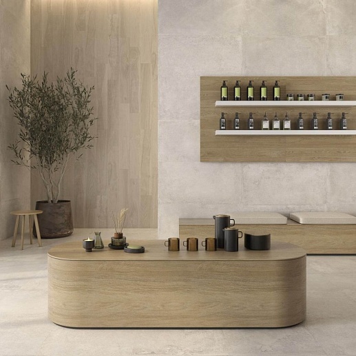 Pamesa Walnut 1