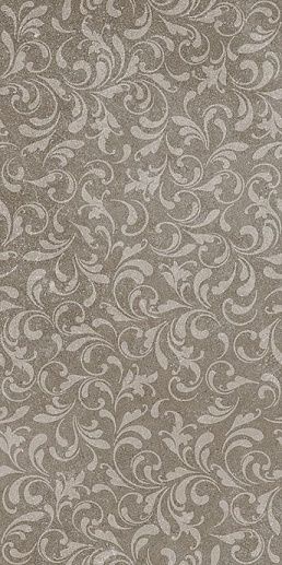 Drift Light grey curl 40x80 - фото 1