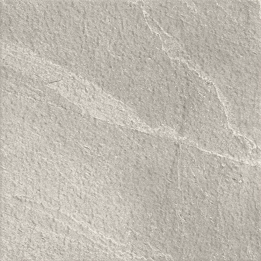 X-Rock 60W AS 60x60 - фото 1
