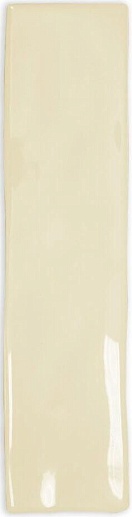 Bronx Hueso 7.5x30 - фото 1