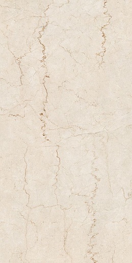 Sunhearrt Bottochino Rosso 80x160 - фото 1