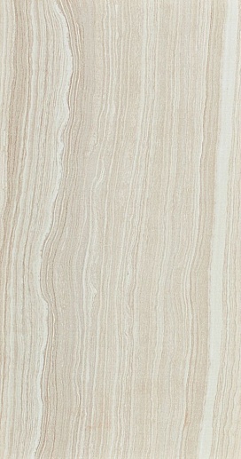 Tabriz Rev.Tabriz Crema 31.6x60 - фото 1