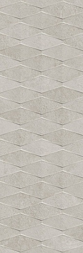 Mixit Art Blanco 30x90 - фото 1