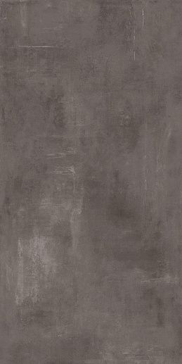 Boost Smoke 120x278 - фото 1