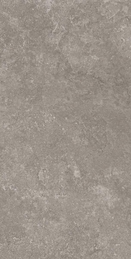 Capri Gris Серый Сатинированный Карвинг 60x120 - фото 1