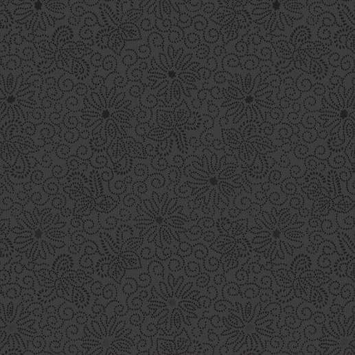 Монро 5П 40x40 - фото 1