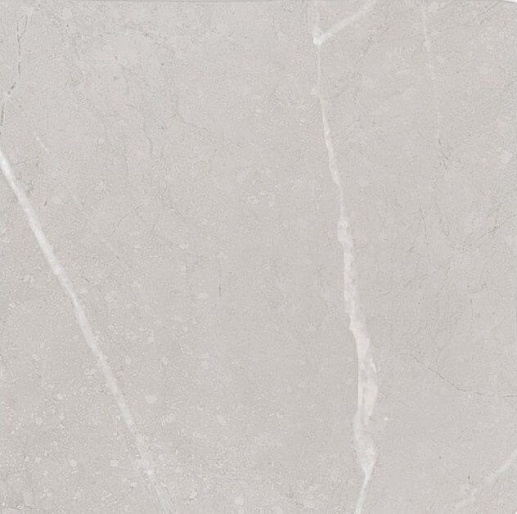 Gea Grey 12.1x12.1 - фото 1