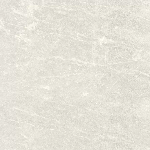 Kainos Bone 59.5x59.5 - фото 1
