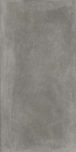 Cemento Dark Matt 60x120 - фото 1