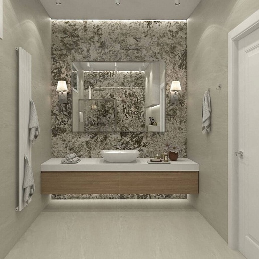 Moreroom Stone Frozen 1