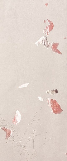 Ylico Petals 50x120 - фото 1