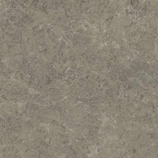 Marvel Meraviglia Grigio Elegante Velvet 120x120 - фото 1