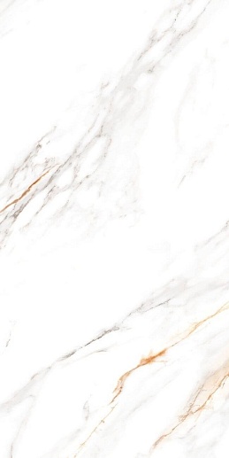 60x120 Ethnic White - фото 1