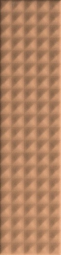 Biscuit Stud Terra 5x20 - фото 1