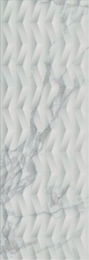Licas-Antea Rlv Antea Blanco 40x120 - фото 1