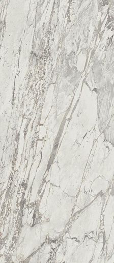 Marvel Pro Statuario 50x120 - фото 1