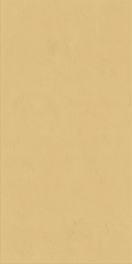 Wide&Style Mini Ginger Ret 60x120 - фото 1