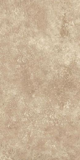 Aix Beige 40x80 - фото 1