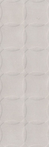 Terra Pottery Cashmere 30x90 - фото 1