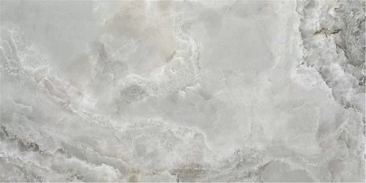Scarlet Grey Polished 60x120 - фото 1
