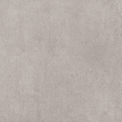 Integrally Grey Str 59.8x59.8 - фото 1
