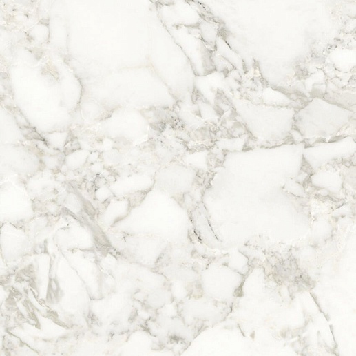Dolomiti Brillo 59.6x59.6 - фото 1