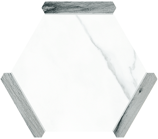 Avant Denia Grey 22x25 - фото 1