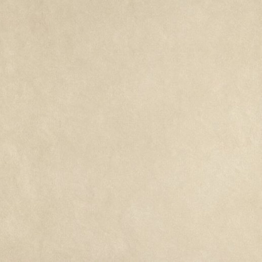 Sheer Beige Matt R10 80x80 - фото 1