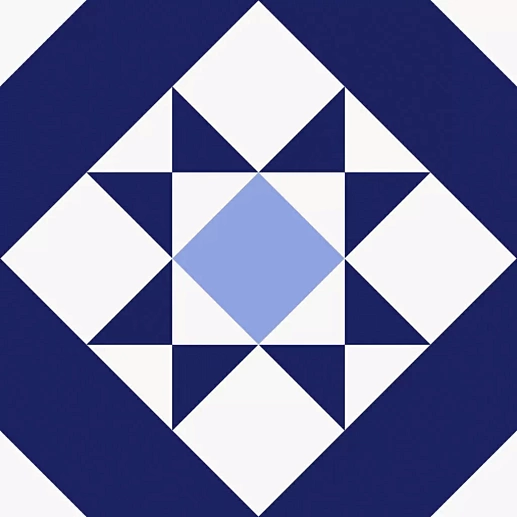 Kompas Medi 20x20 - фото 1