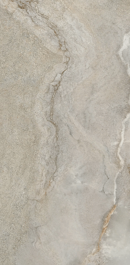 Cross Sand Rect. 60x120 - фото 1