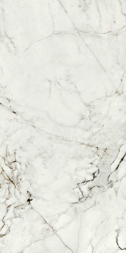 Oxyd Jewel Natural Jewel Matt Rect. 60x120 - фото 1