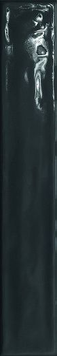 Ava Black - 928720 5x30 - фото 1