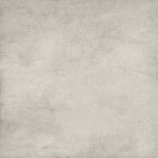 Beton Серый 60x60 Sugar - фото 1