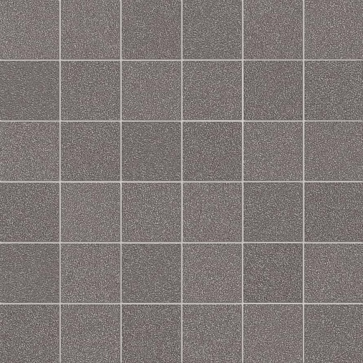 Parade MK.PRTU 30G 30x30 - фото 1