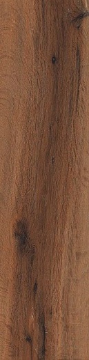 Barkwood Cherry 20x120 - фото 1