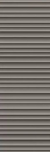 Tornares Duero Graphite Rec 16.3x51.7 - фото 1