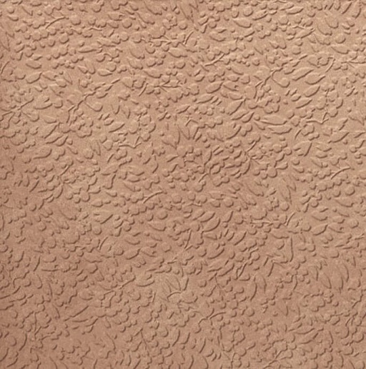 Argillae Nisus Gobi 60x60 - фото 1