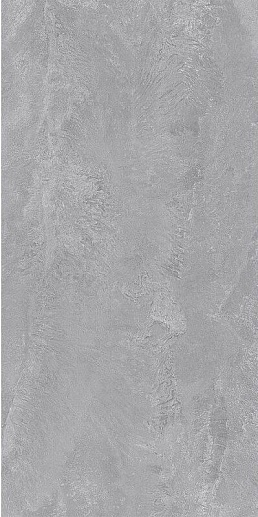 Moderno Piuma Grey Satin Matt 60x120 - фото 1