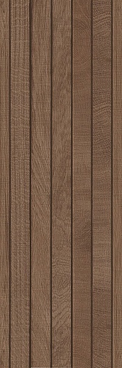 Oxford Cognac 33.3x100 - фото 1