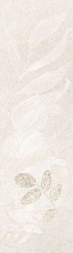 Sunstone Art Ice MATE 29x100 - фото 1