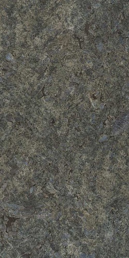 Ultra Graniti Labradorite Glint 150x300 - фото 1
