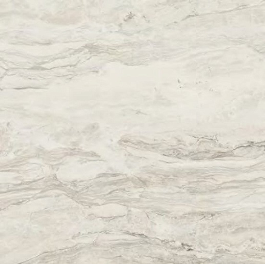 Gemstone White Lux 58.5x58.5 - фото 1