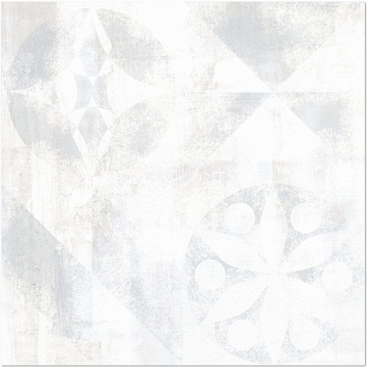 Gesso G-50/M/d01 40x40 - фото 1