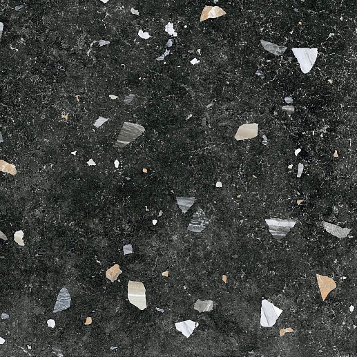 Sonar Dark 66x66 - фото 1