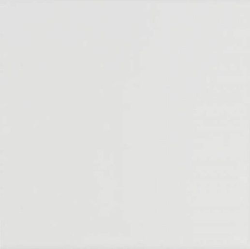 Duo Solo White 15x15 - фото 1