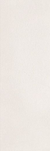 Elite White 30 x 90 - фото 1