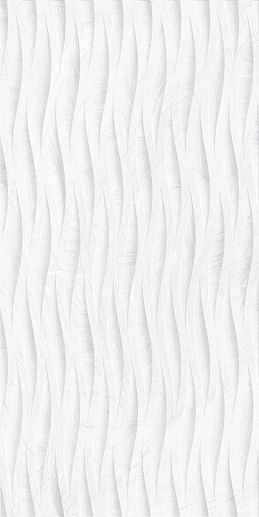 Varana Deco Blanco 32x62.5 - фото 1