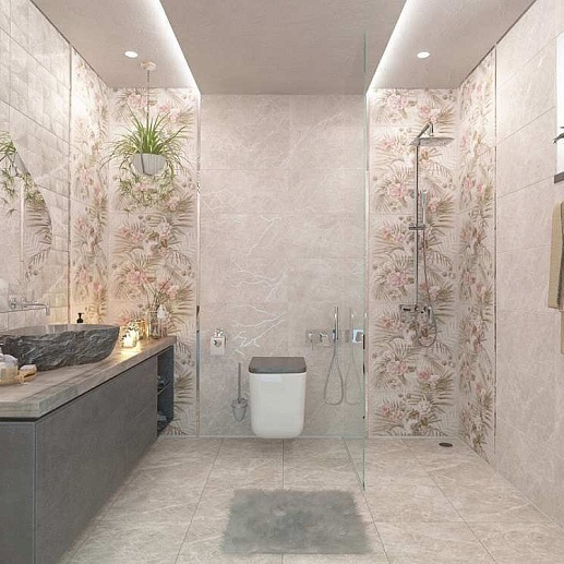 Kerlife Ceramicas Livorno 1