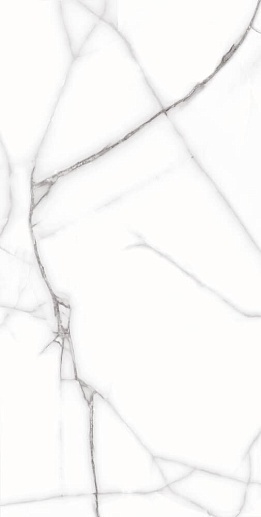 Onyх Cristal Polished Rectificado 60x120 - фото 1